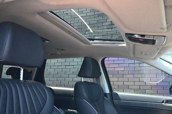 2024 Hyundai Palisade Elite LX2.V4