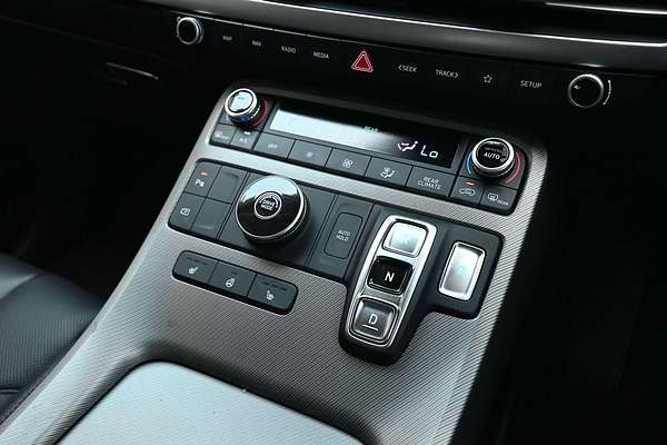 2024 Hyundai Palisade Elite LX2.V4