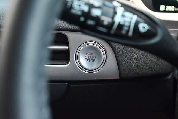 2024 Hyundai Palisade Elite LX2.V4