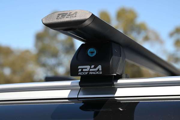 2023 Mitsubishi Outlander PHEV Exceed Tourer ZM