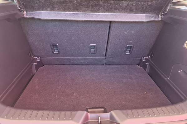 2024 Mazda CX-3 G20 Sport DK