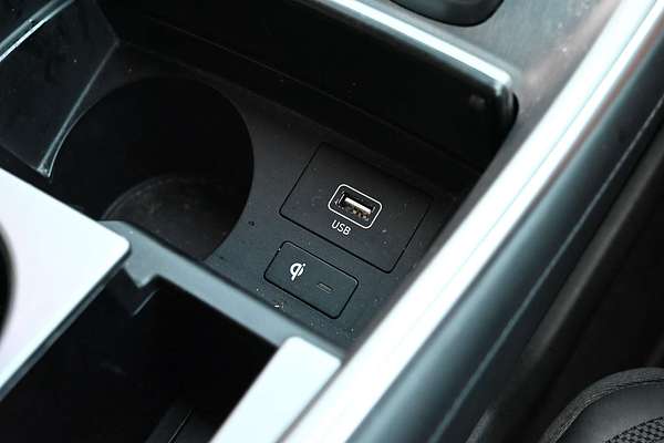 2022 Hyundai Santa Fe Highlander TM.V4