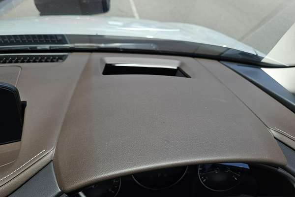 2025 Mazda CX-30 G20 Touring DM Series