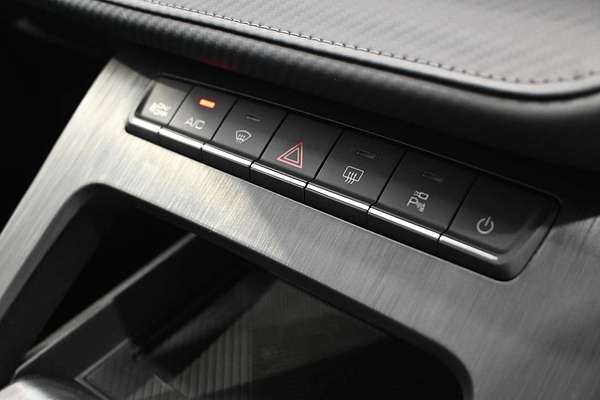 2025 GWM Haval H6GT Ultra B03