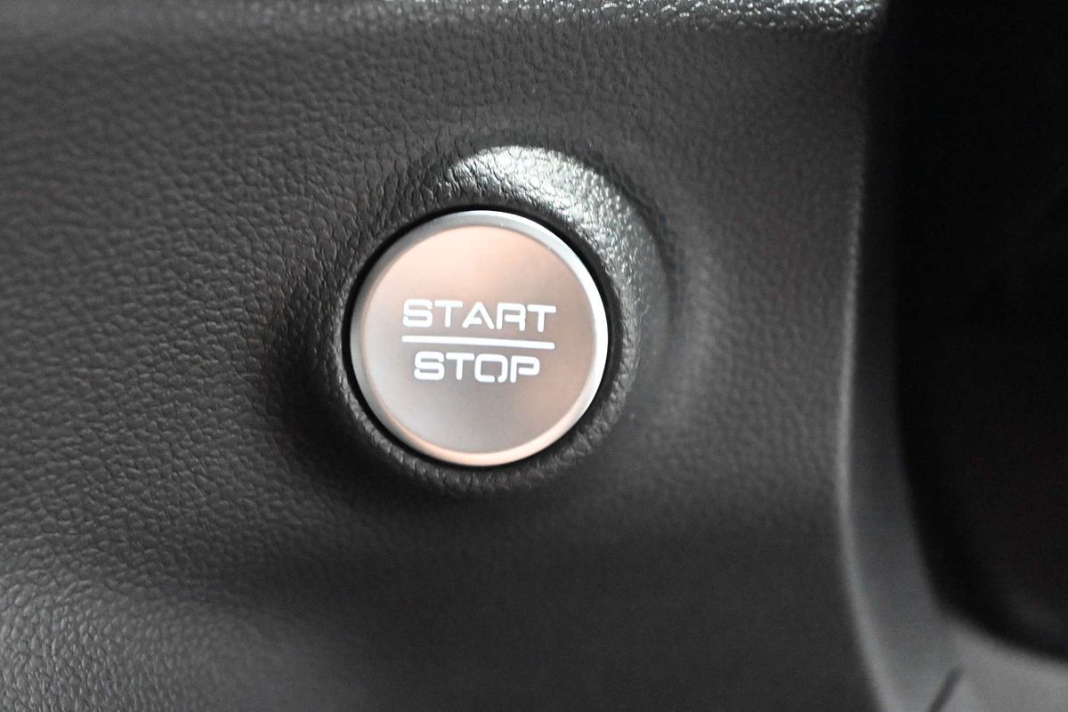 2025 GWM Haval H6GT Ultra B03