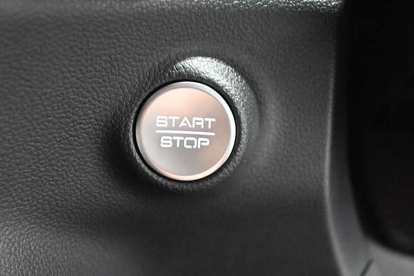 2025 GWM Haval H6GT Ultra B03