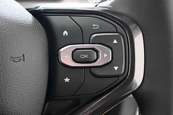 2025 GWM Haval H6GT Ultra B03