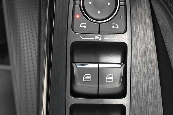 2025 GWM Haval H6GT Ultra B03