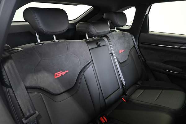 2025 GWM Haval H6GT Ultra B03