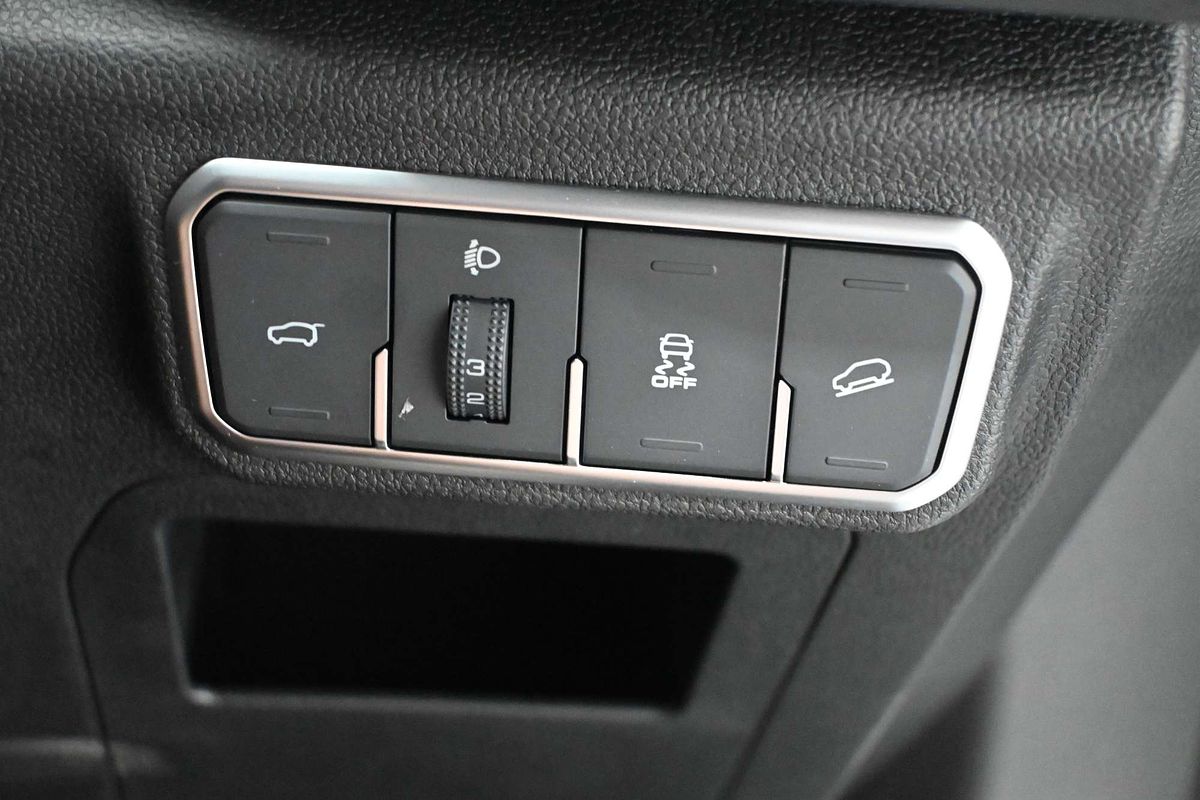 2025 GWM Haval H6GT Ultra B03