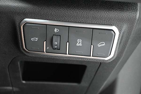 2025 GWM Haval H6GT Ultra B03