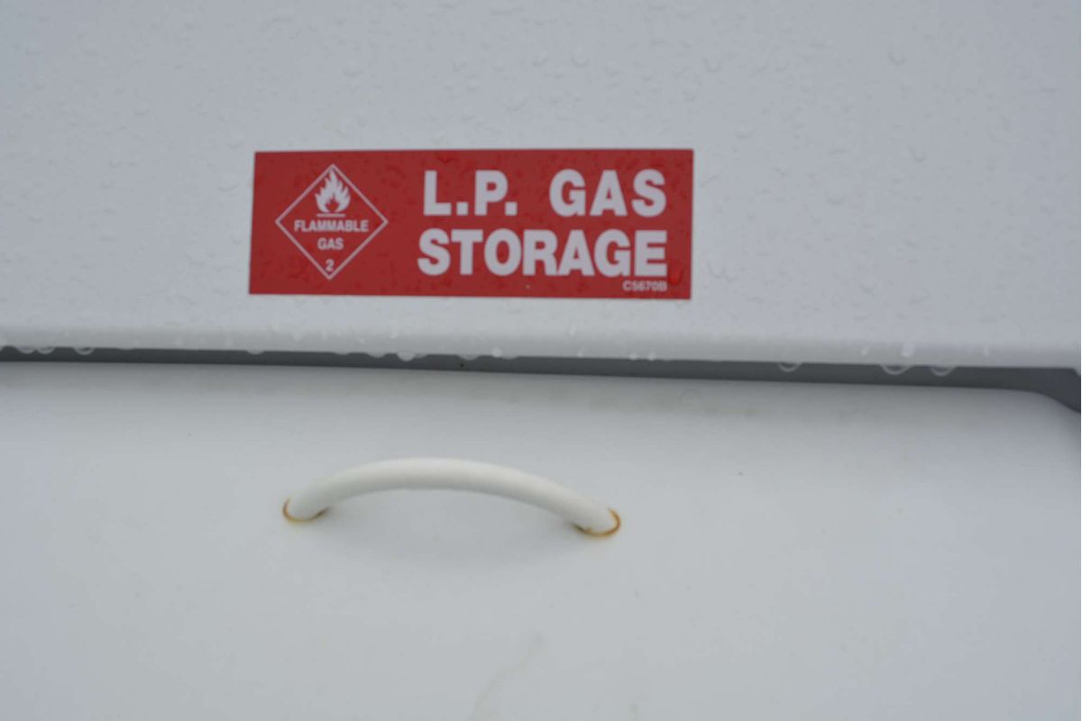 2017 Jayco STARCRAFT 19 61 - 2