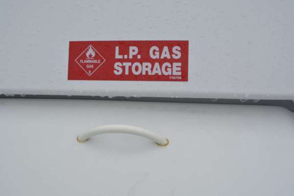 2017 Jayco STARCRAFT 19 61 - 2