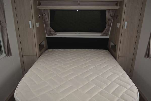 2017 Jayco STARCRAFT 19 61 - 2