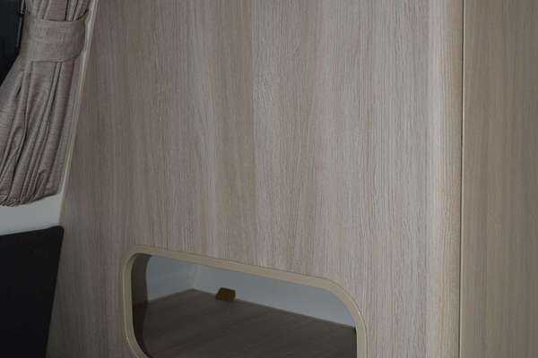 2017 Jayco STARCRAFT 19 61 - 2