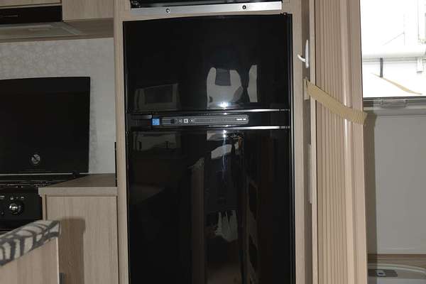 2017 Jayco STARCRAFT 19 61 - 2