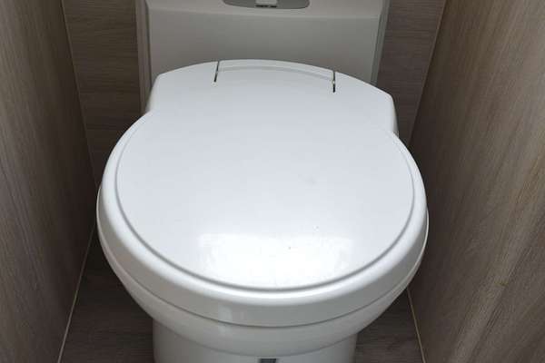 2017 Jayco STARCRAFT 19 61 - 2