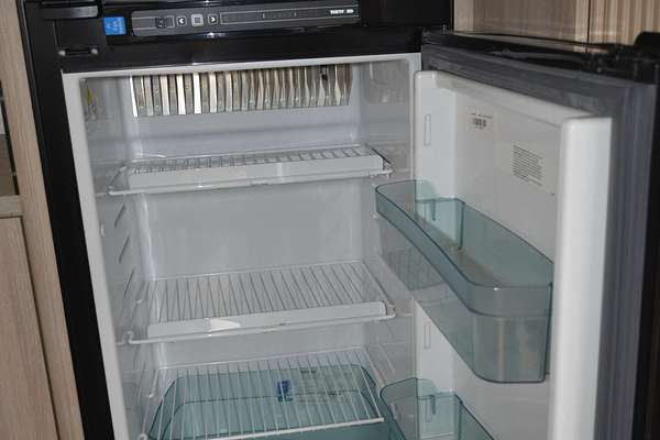 2017 Jayco STARCRAFT 19 61 - 2