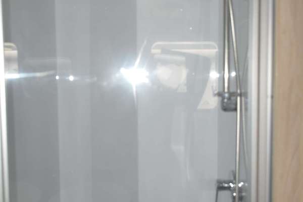 2017 Jayco STARCRAFT 19 61 - 2