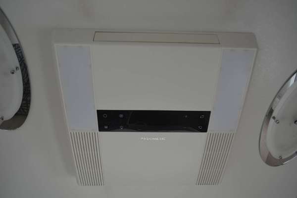 2017 Jayco STARCRAFT 19 61 - 2