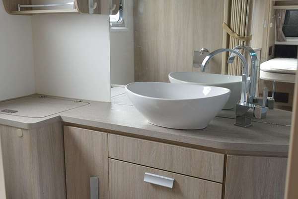 2017 Jayco STARCRAFT 19 61 - 2