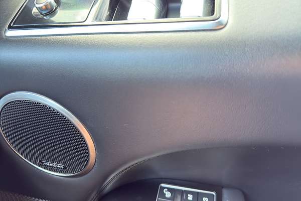 2019 Land Rover RANGE ROVER SPORT SDV8 HSE DYNAMIC 4.4