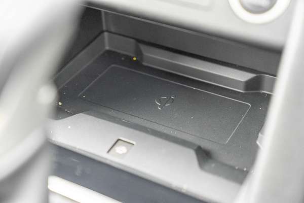 2025 Mitsubishi Triton GLS MV