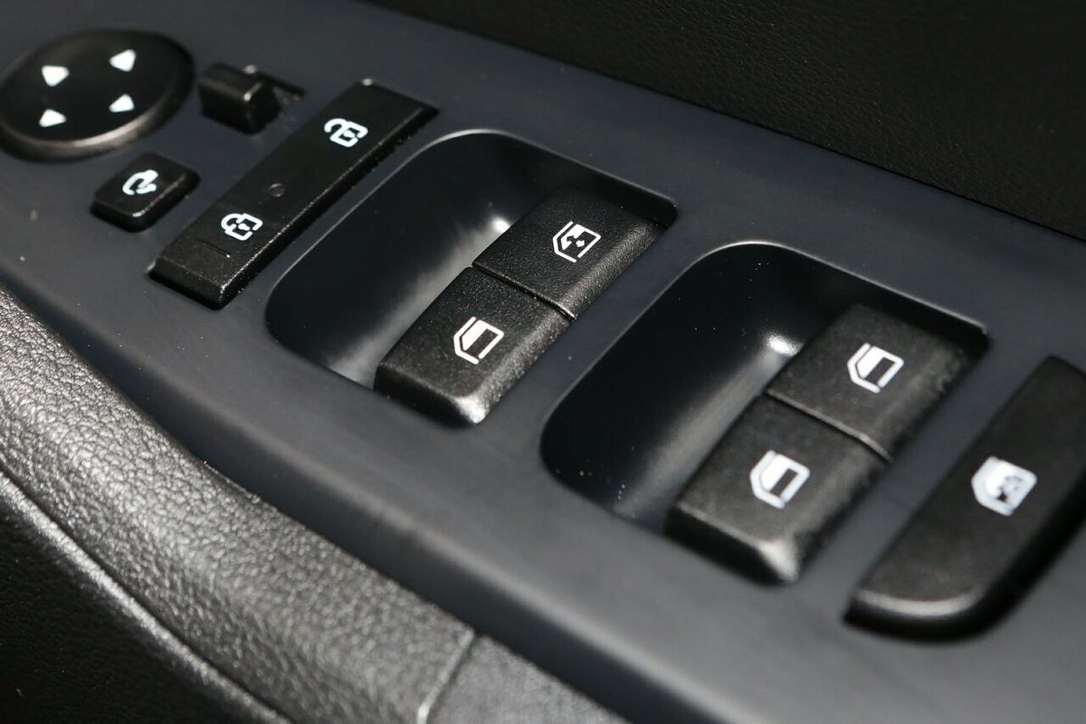 2025 Kia Sportage S NQ5