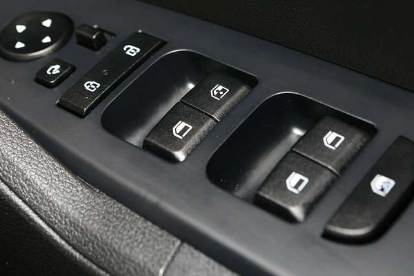 2025 Kia Sportage S NQ5