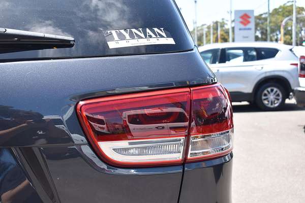 2016 Kia Sorento Platinum UM