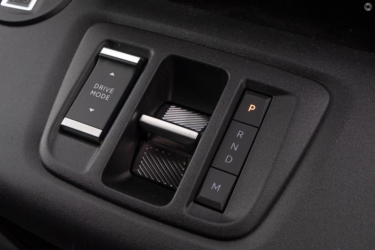 2024 Peugeot Partner Pro K9 LWB Low Roof