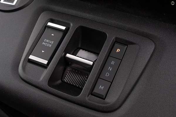 2024 Peugeot Partner Pro K9 LWB Low Roof