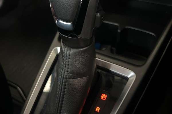 2022 Suzuki Swift GL S AZ Series II