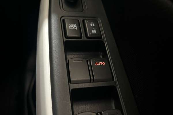 2022 Suzuki Swift GL S AZ Series II