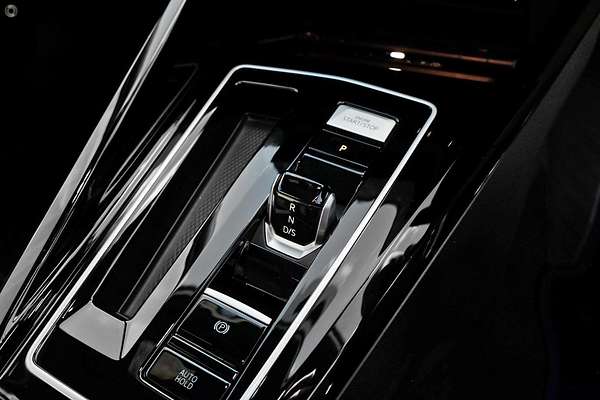 2025 Volkswagen Golf R 8.5