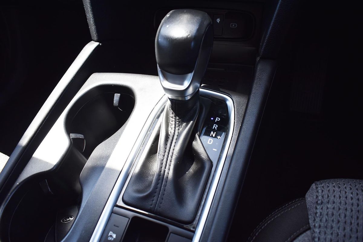 2022 Hyundai Santa Fe Active TM.V4