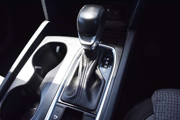 2022 Hyundai Santa Fe Active TM.V4