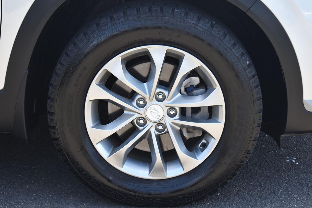 2022 Hyundai Santa Fe Active TM.V4