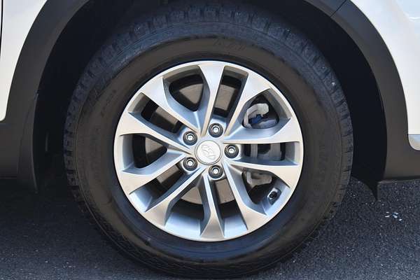 2022 Hyundai Santa Fe Active TM.V4