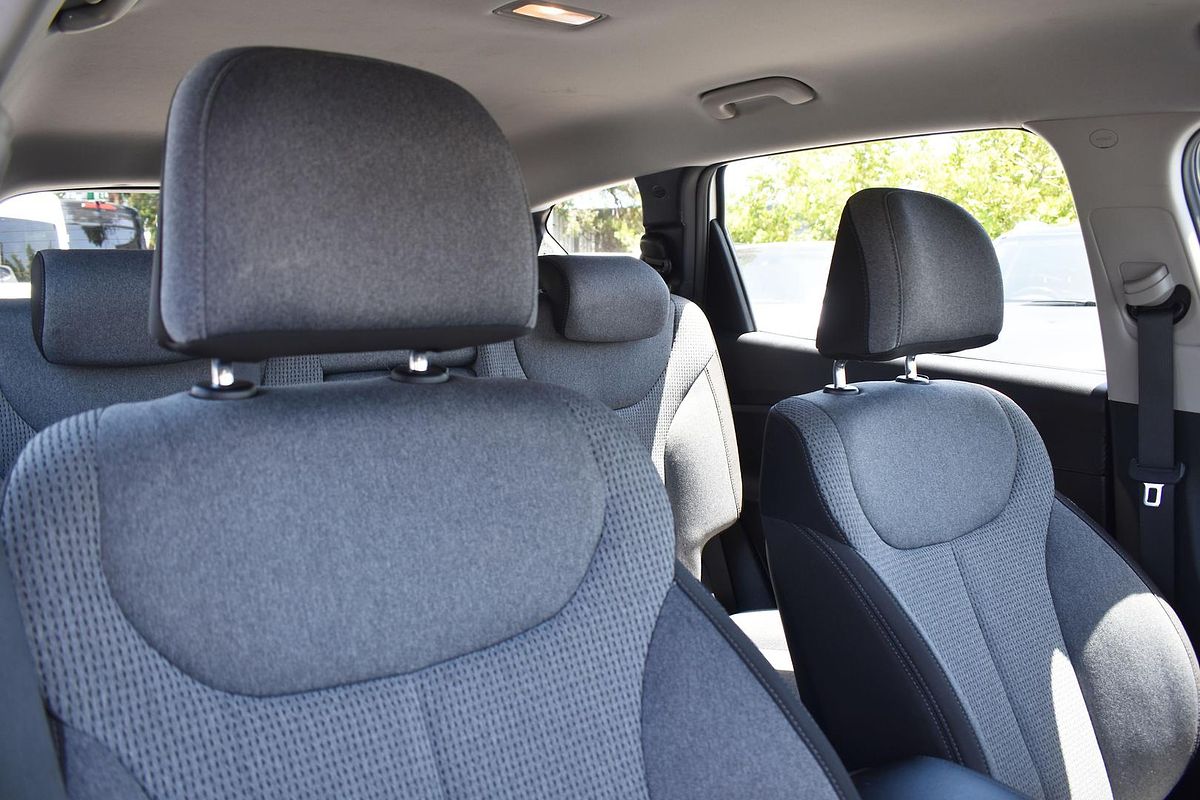 2022 Hyundai Santa Fe Active TM.V4