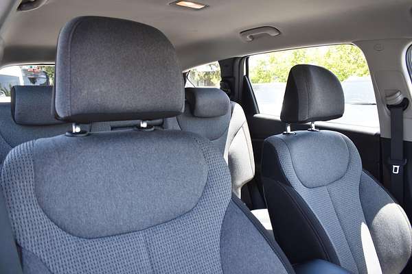 2022 Hyundai Santa Fe Active TM.V4