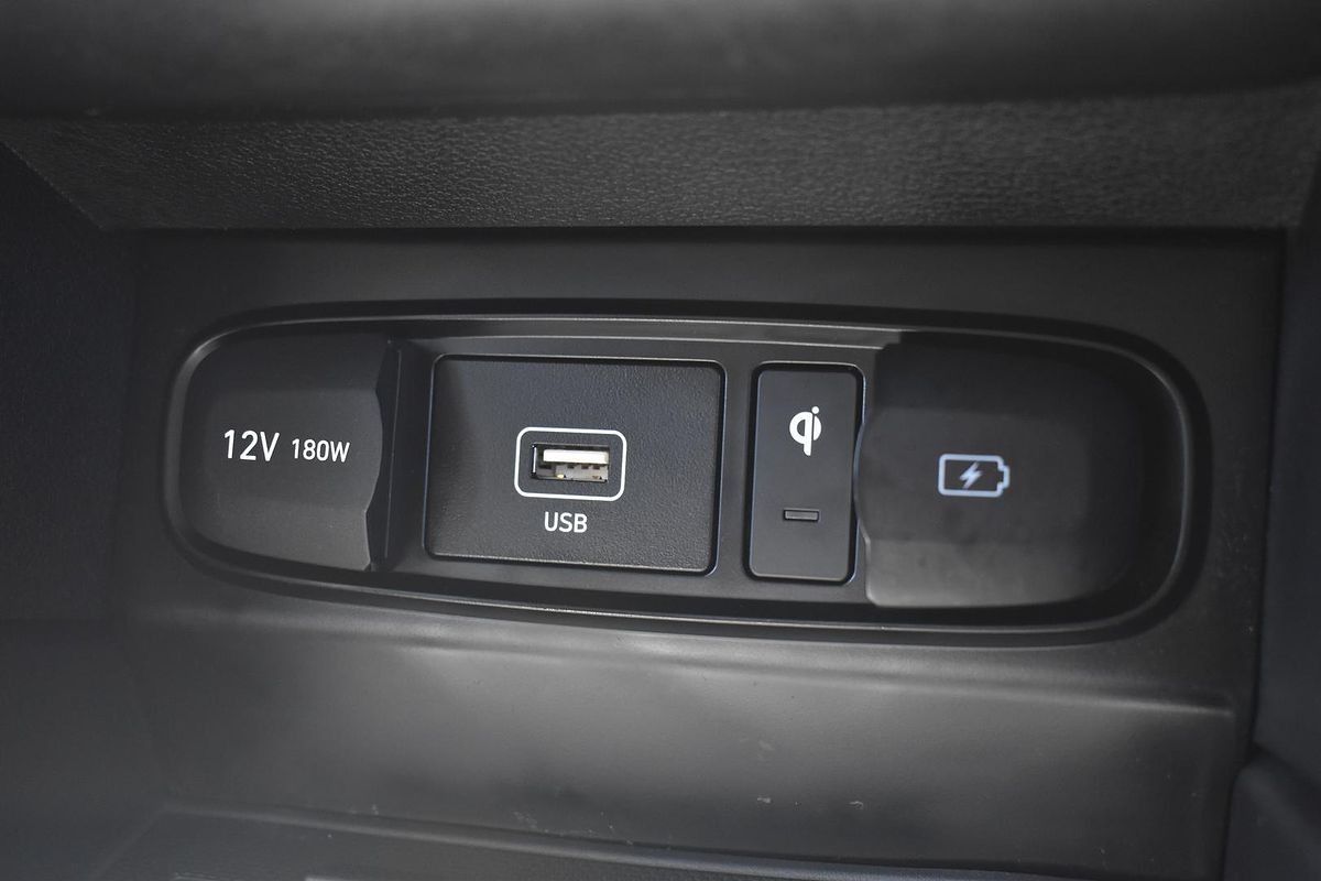 2022 Hyundai Santa Fe Active TM.V4