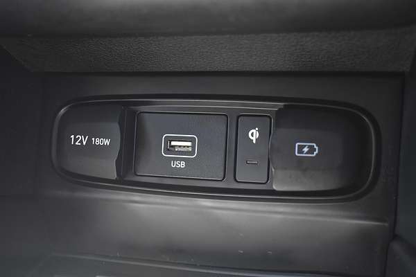 2022 Hyundai Santa Fe Active TM.V4