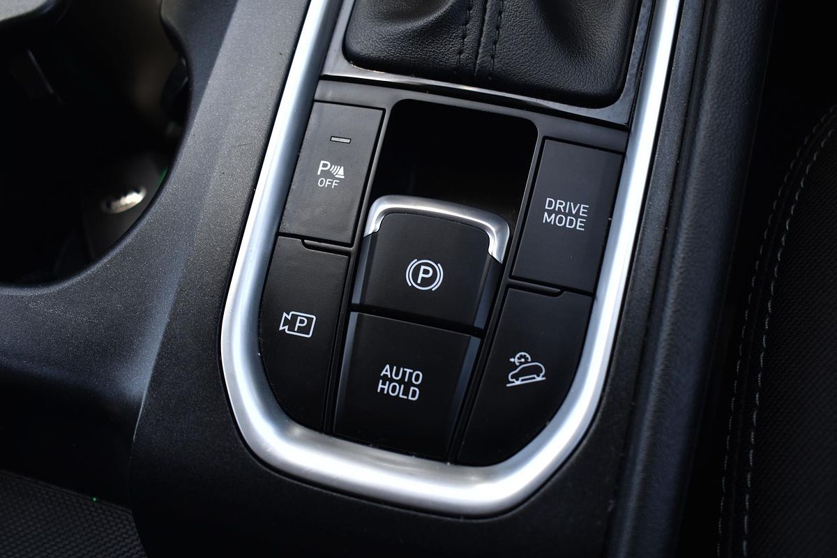 2022 Hyundai Santa Fe Active TM.V4