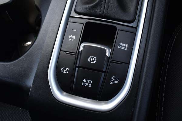 2022 Hyundai Santa Fe Active TM.V4