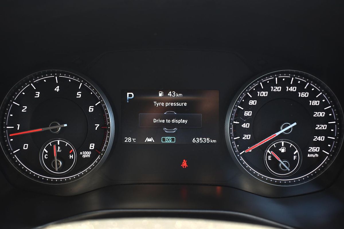 2022 Hyundai Santa Fe Active TM.V4