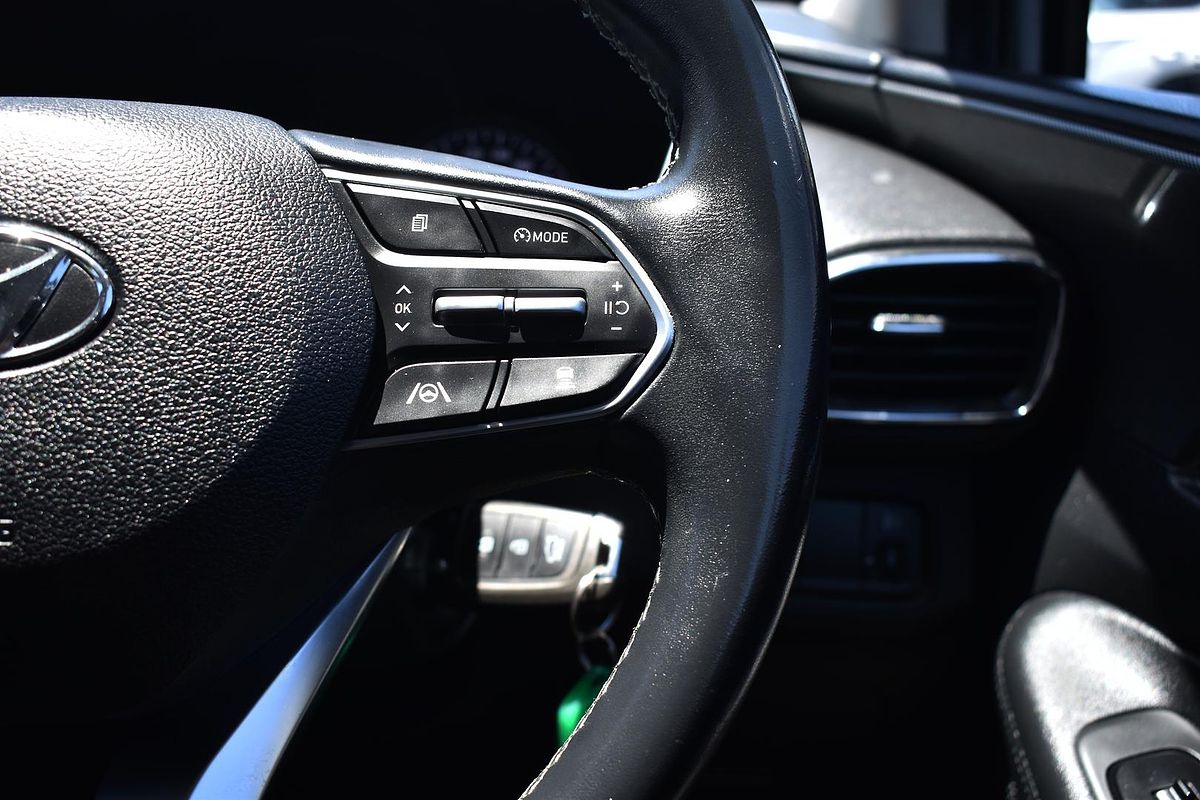 2022 Hyundai Santa Fe Active TM.V4