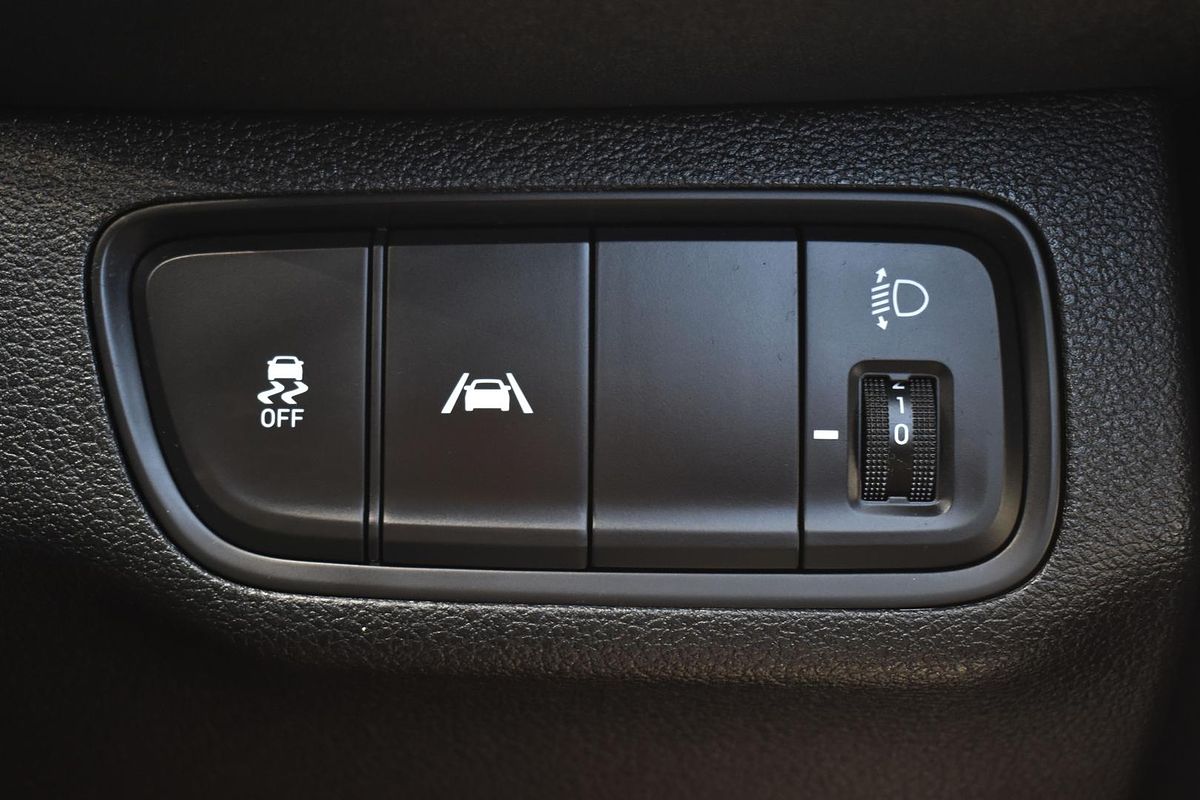 2022 Hyundai Santa Fe Active TM.V4