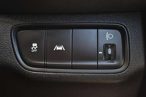 2022 Hyundai Santa Fe Active TM.V4