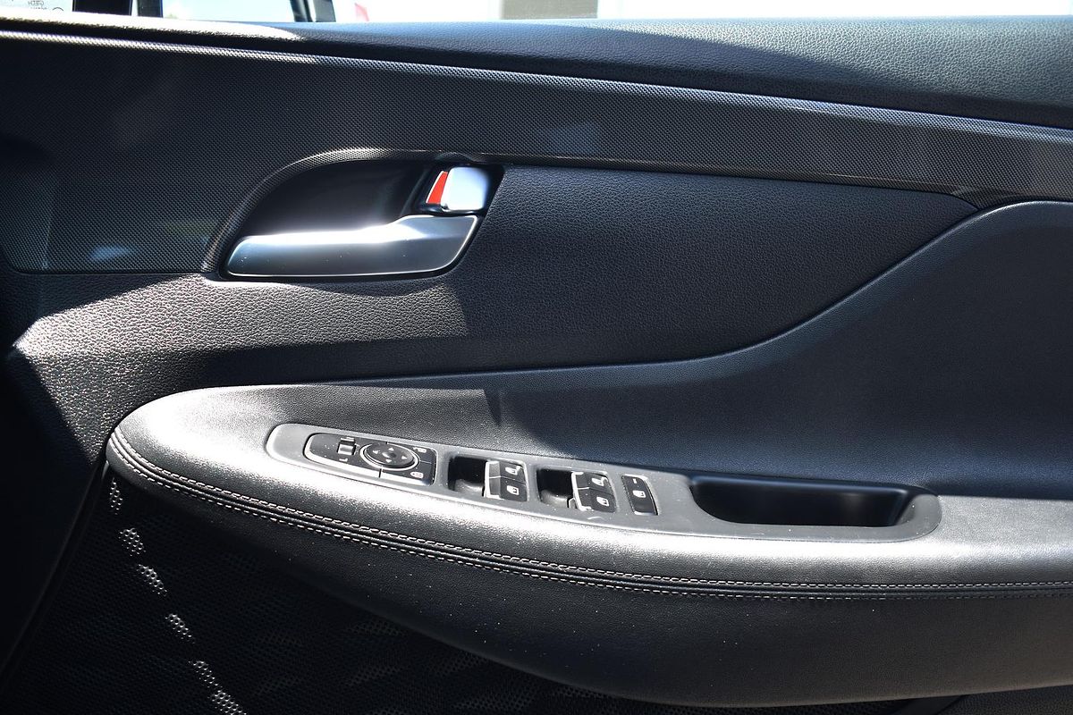 2022 Hyundai Santa Fe Active TM.V4